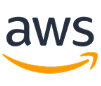 Logo AWS