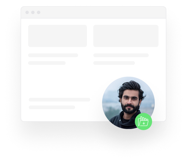 ROI de PowerAnalytics