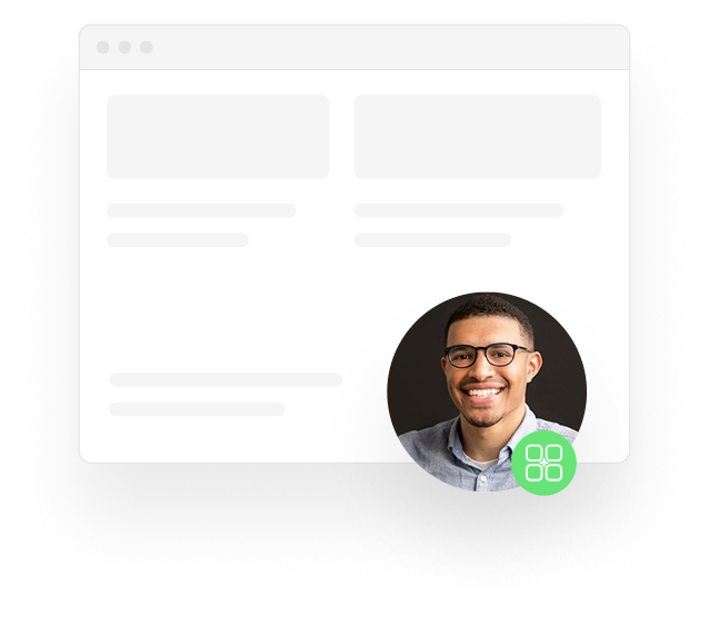 Beneficios PowerFlows