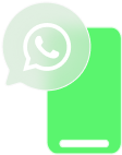 Icon whatsapp