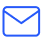 Icon email