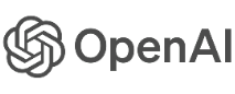 Logo OpenAI