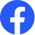 Icon facebook